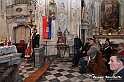 VBS_2641 - Festa della Liberazione - 25 Aprile 2023